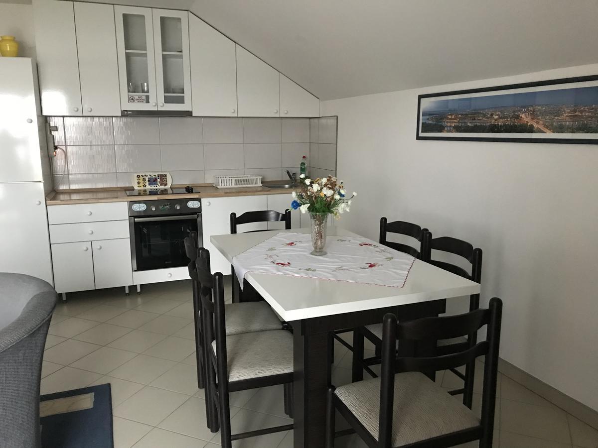 Guesthouse Rebel Deliblato Zewnętrze zdjęcie